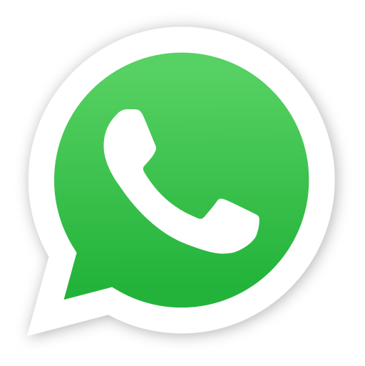 LAKUTURBO69 Whatsapp
