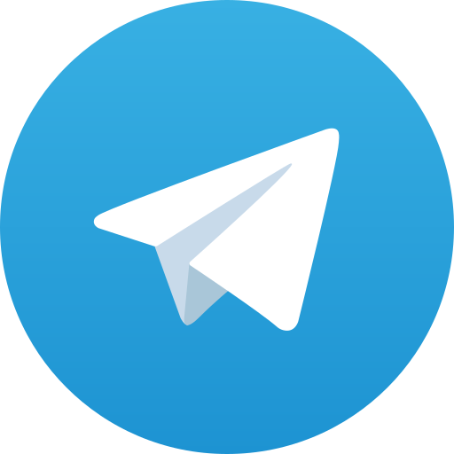 LAKUTURBO69 Telegram